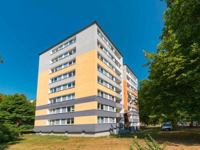 Wohnung mieten in Aplerbeck, Dortmund