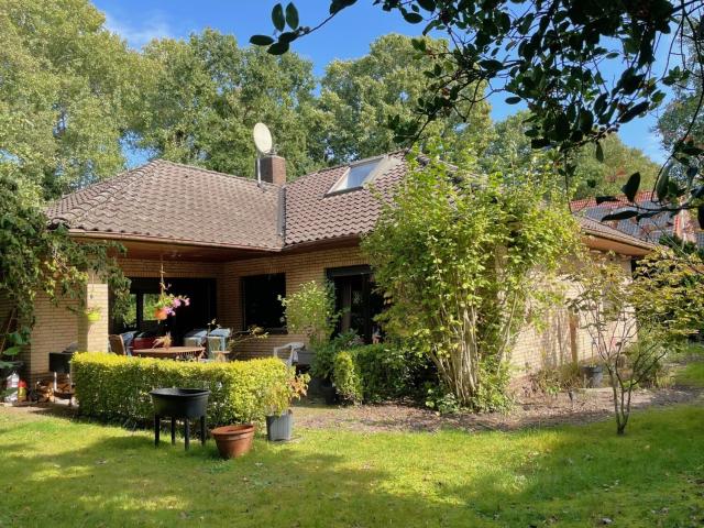 Bungalow kaufen in Ohmstede, Oldenburg