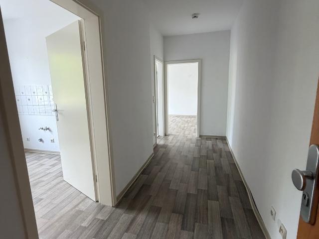 Apartment mieten in Senftenberg, Brandenburg