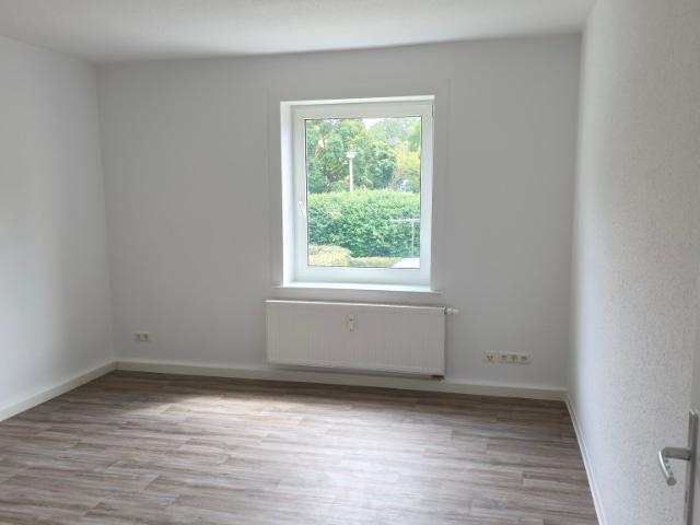 Apartment mieten in Görden, Brandenburg