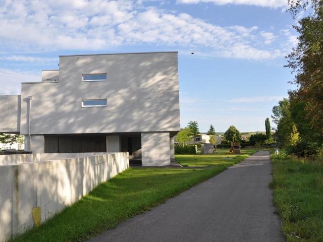 Wohnung mieten in Urtenen, Bern