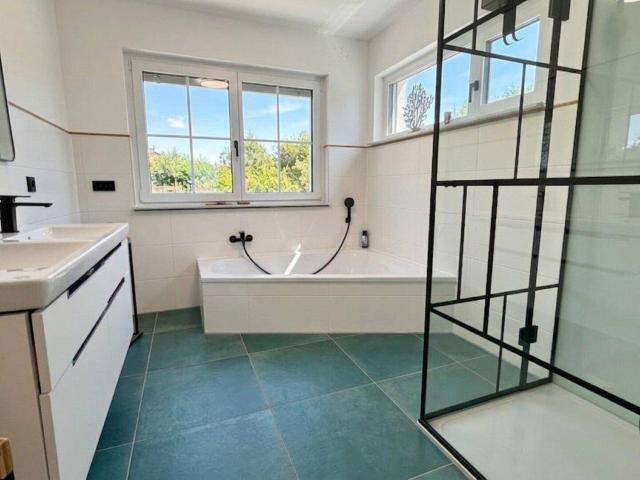 Haus kaufen in Prellenkirchen, Niederösterreich