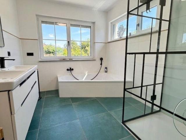 Haus kaufen in Bruck an der Leitha, Niederösterreich