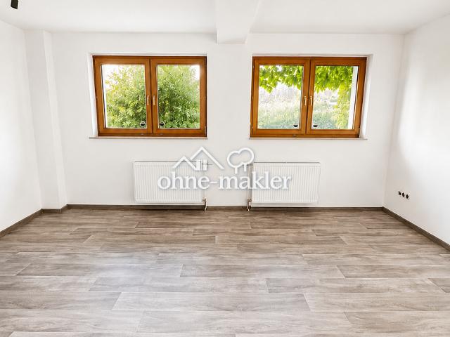 Apartment kaufen in Wanne-Süd, Herne
