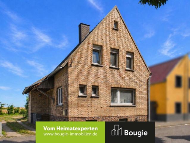 Haus kaufen in Heinsberg, Nordrhein-Westfalen