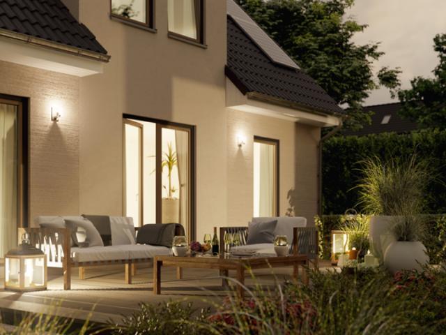 Haus kaufen in Bad Nenndorf, Niedersachsen
