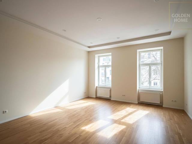 Apartment kaufen in Wien