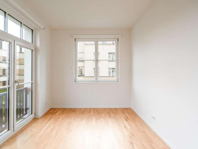 Wohnung kaufen in Bornstedter Feld, Potsdam