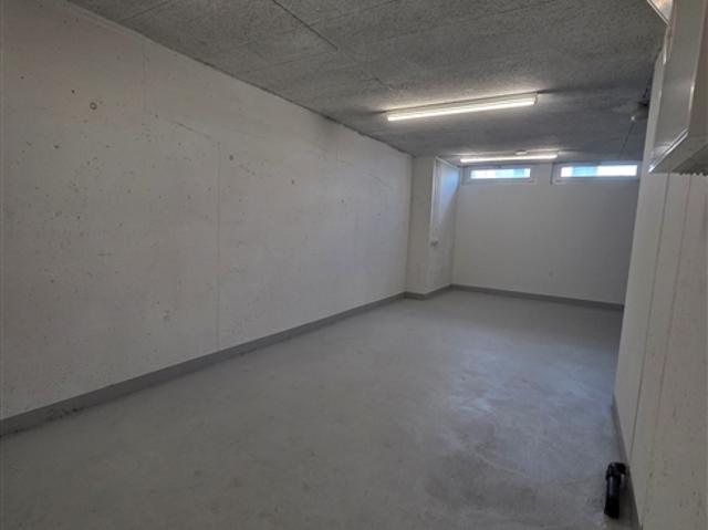 Atelier mieten in Pfäffikon (SZ), Zürich