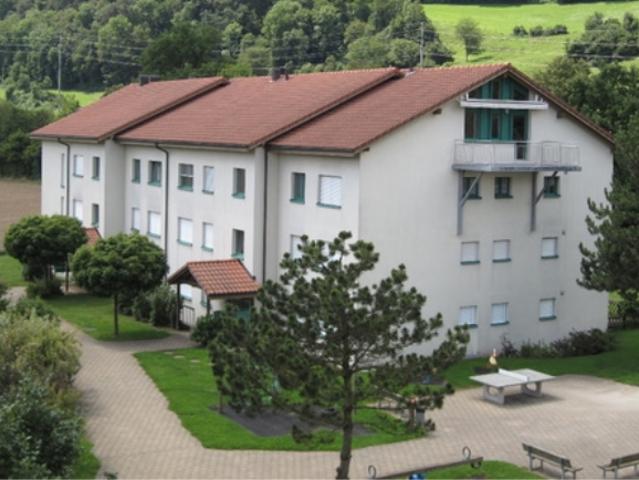 Immobilie mieten in Aarburg, Aargau