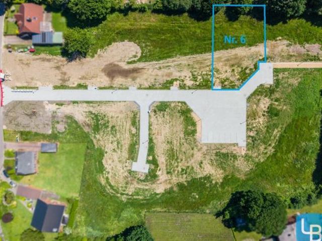 Erdgeschosswohnung kaufen in Elsdorf-Westermühlen, Schleswig-Holstein