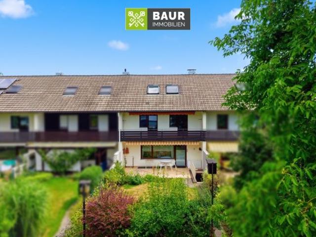 Haus kaufen in Memmingen, Bayern