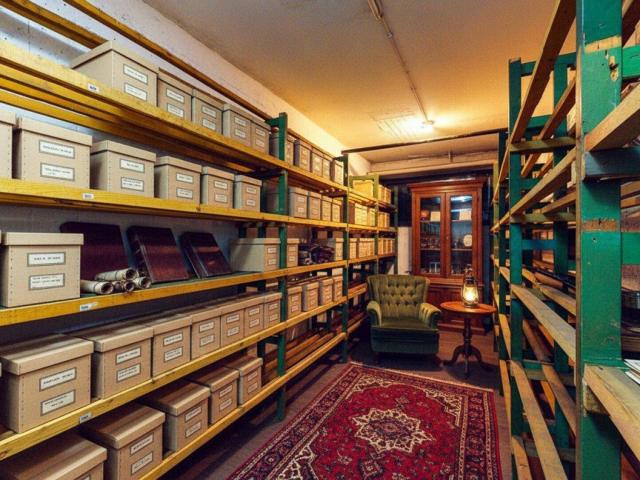 Gewerbe mieten in St. Peter, Klagenfurt