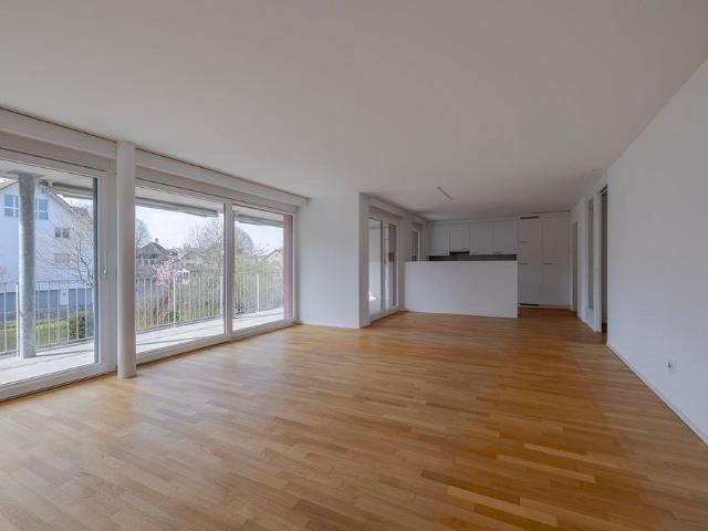Apartment mieten in Laupen, Verwaltungsregion Bern-Mittelland