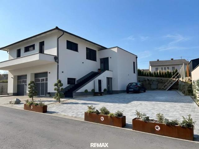 Haus kaufen in Perg, Oberösterreich
