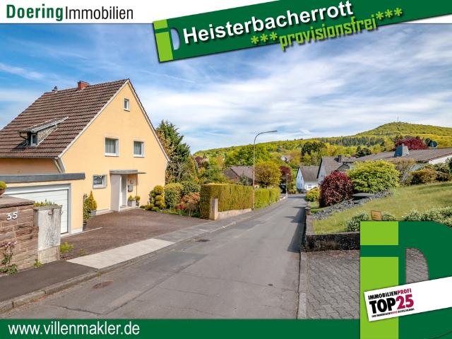 Haus kaufen in Königswinter, Nordrhein-Westfalen