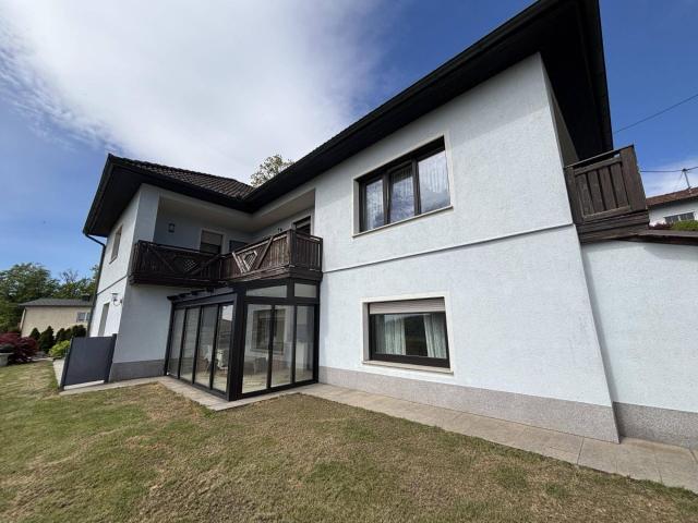 Haus kaufen in Statzing, Luftenberg an der Donau