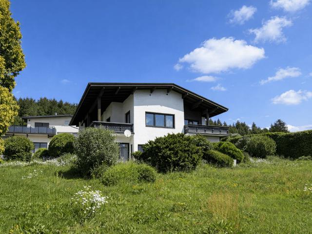 Haus kaufen in Terfens, Tirol