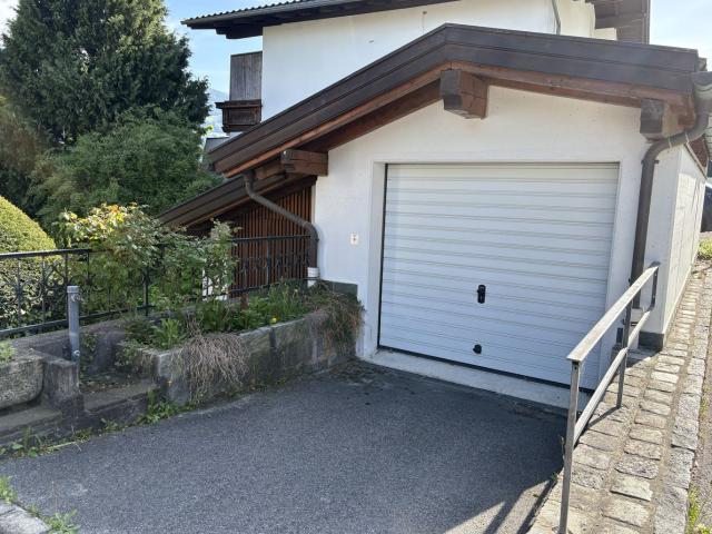 Haus kaufen in Terfens, Tirol