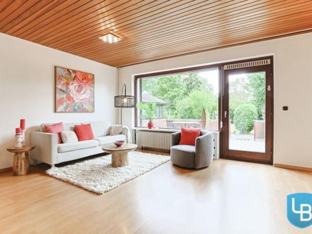 Haus kaufen in Kiel, Schleswig-Holstein