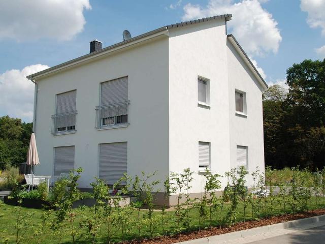 Haus kaufen in Ammendorf/Beesen, Halle (Saale)