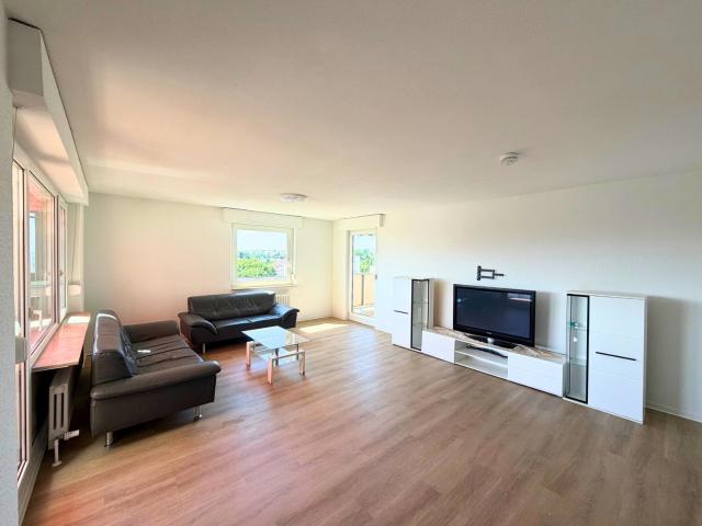 Wohnung mieten in Eislingen, Baden-Württemberg