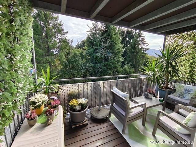 Apartment kaufen in Fußach, Vorarlberg