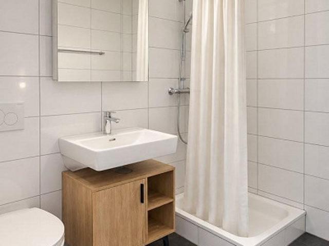 Apartment mieten in Wangenried, Wangen an der Aare