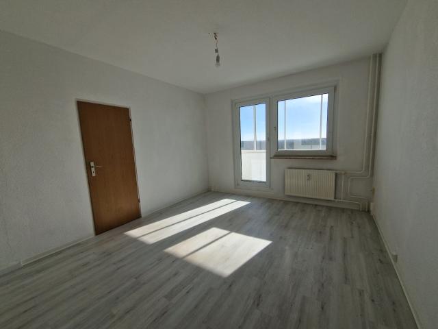 Apartment mieten in Datzeberg, Neubrandenburg