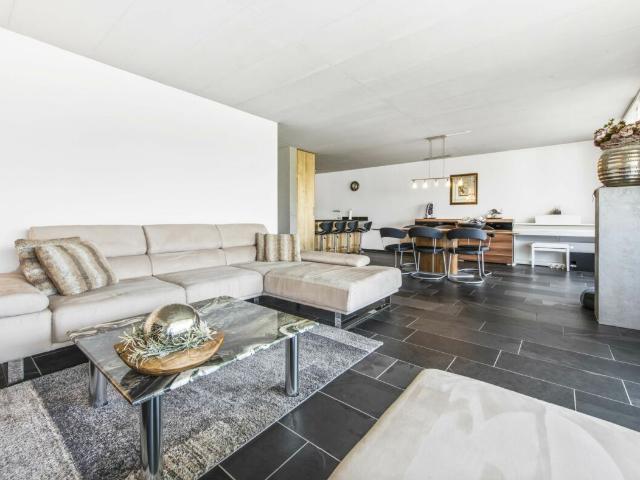 Wohnung kaufen in Busswil (TG), Thurgau