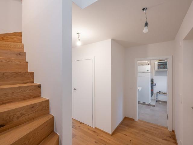 Haus kaufen in Enzersfeld, Niederösterreich