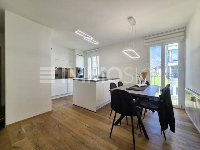 Apartment kaufen in Hohenems, Vorarlberg