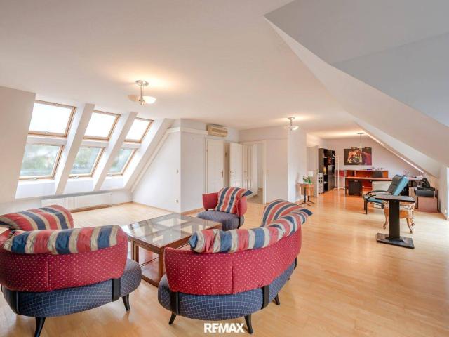 Haus mieten in Langenzersdorf, Niederösterreich