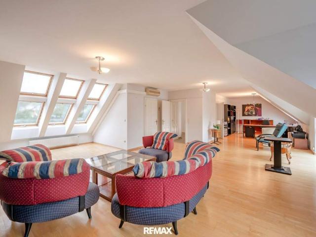 Haus mieten in Korneuburg, Niederösterreich