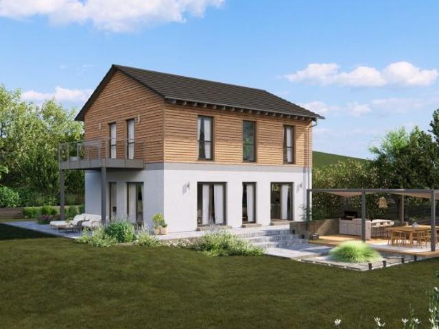 Haus kaufen in Schildow, Brandenburg