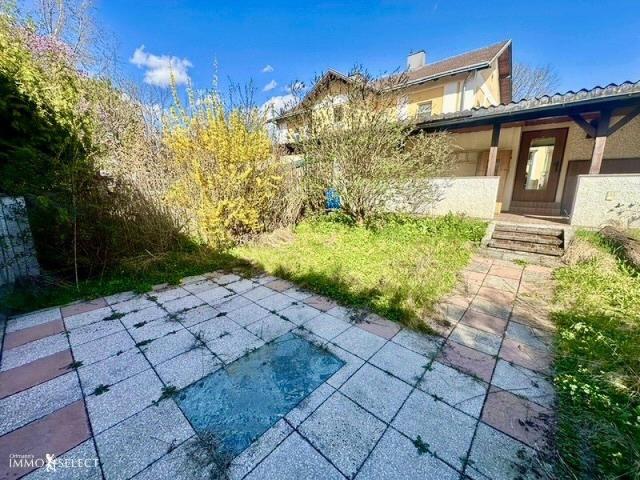 Apartment kaufen in Altmannsdorf, St. Pölten