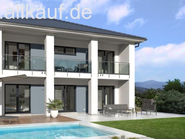 Haus kaufen in Schlierbach, Baden-Württemberg