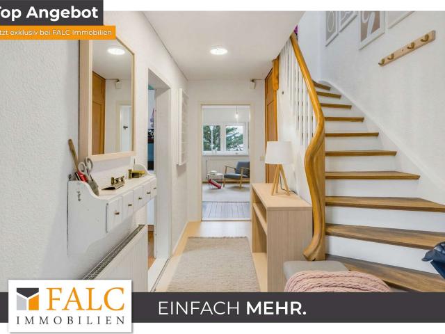 Haus kaufen in Rauenberg, Baden-Württemberg