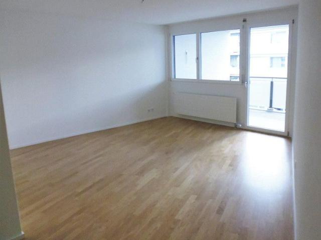 Apartment mieten in Basel, Basel-Stadt