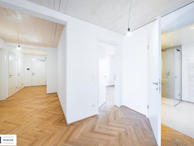 Wohnung kaufen in Wien