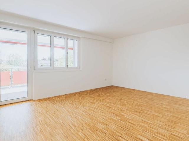 Apartment mieten in Langenthal, Bern
