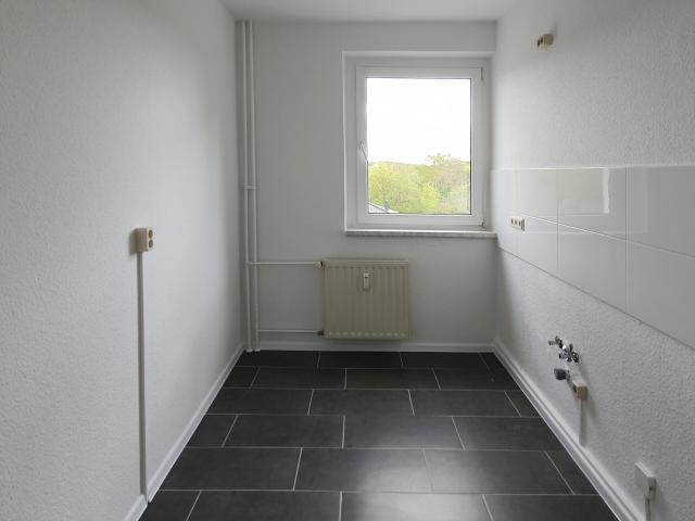 Apartment mieten in Monckeshof, Neubrandenburg