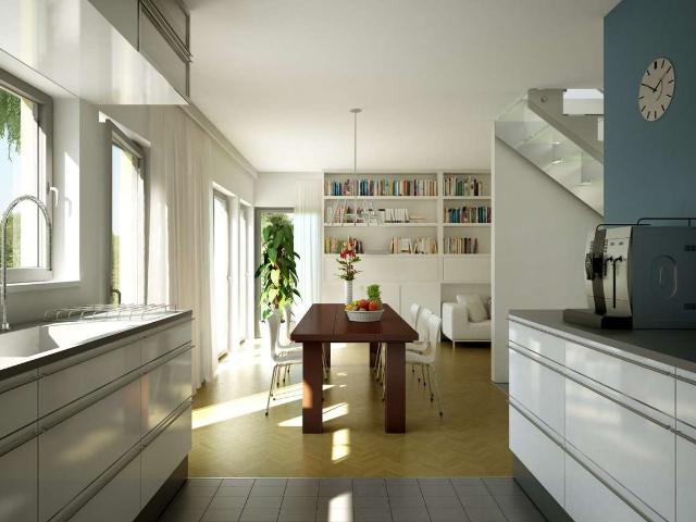 Haus kaufen in Waxweiler, Eifelkreis Bitburg-Prüm