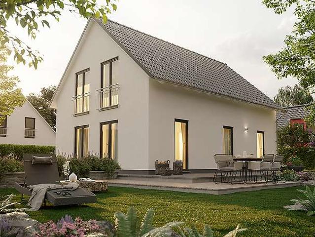 Haus kaufen in Wertheim, Main-Tauber-Kreis