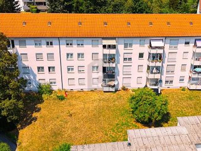 Wohnung mieten in Sindelfingen (Stadt), Sindelfingen
