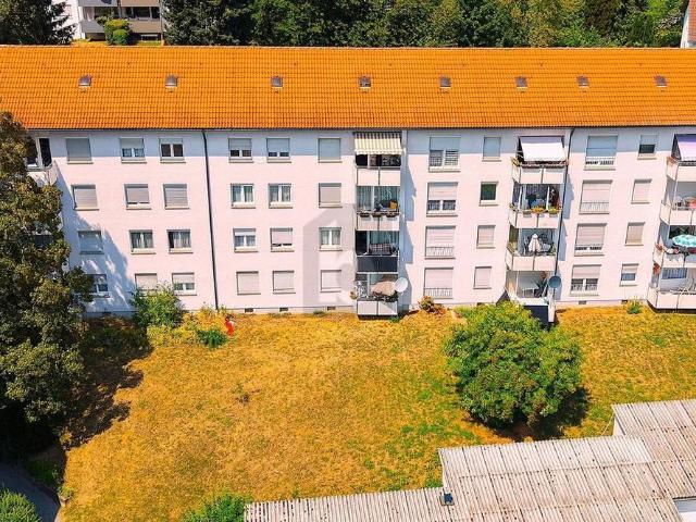 Apartment mieten in Sindelfingen (Stadt), Sindelfingen