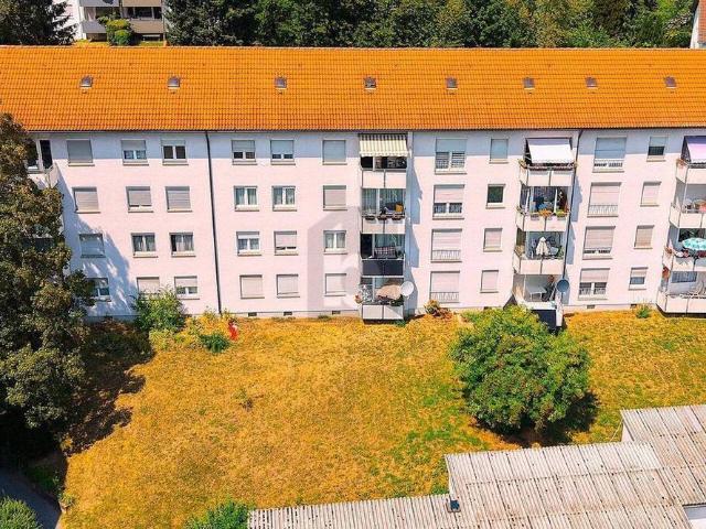 Apartment mieten in Sindelfingen (Stadt), Sindelfingen