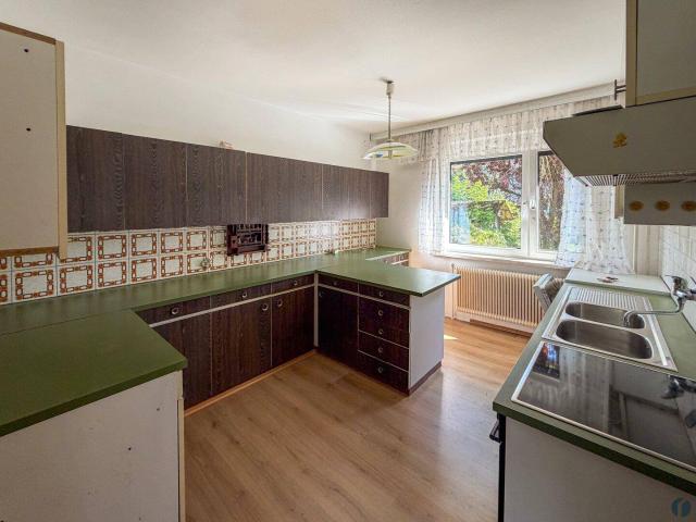 Haus kaufen in Tulln an der Donau, Niederösterreich