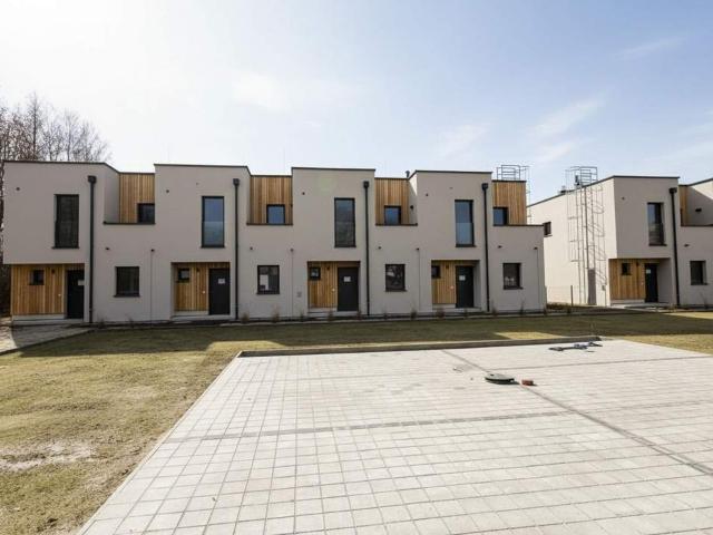 Haus kaufen in St. Pölten, Niederösterreich