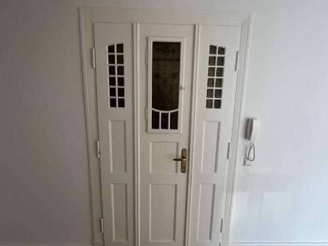 Wohnung kaufen in Leipzig, Sachsen